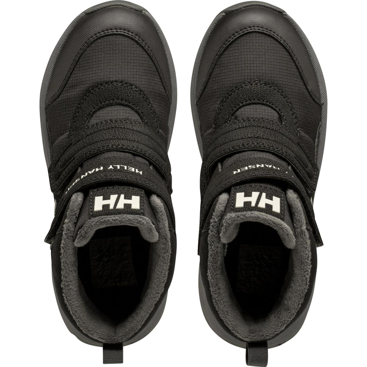 product/h/e/helly-hansen_11645-990_200.jpg
