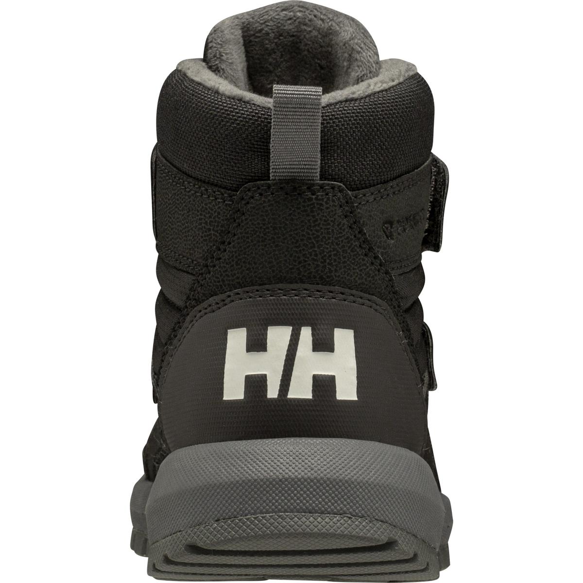 product/h/e/helly-hansen_11645-990_500.jpg