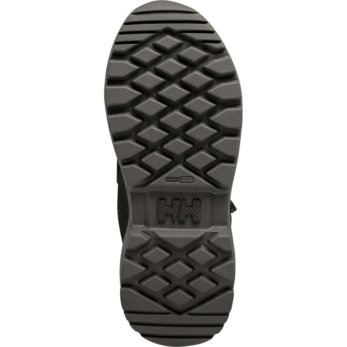 product/h/e/helly-hansen_11645-990_600.jpg