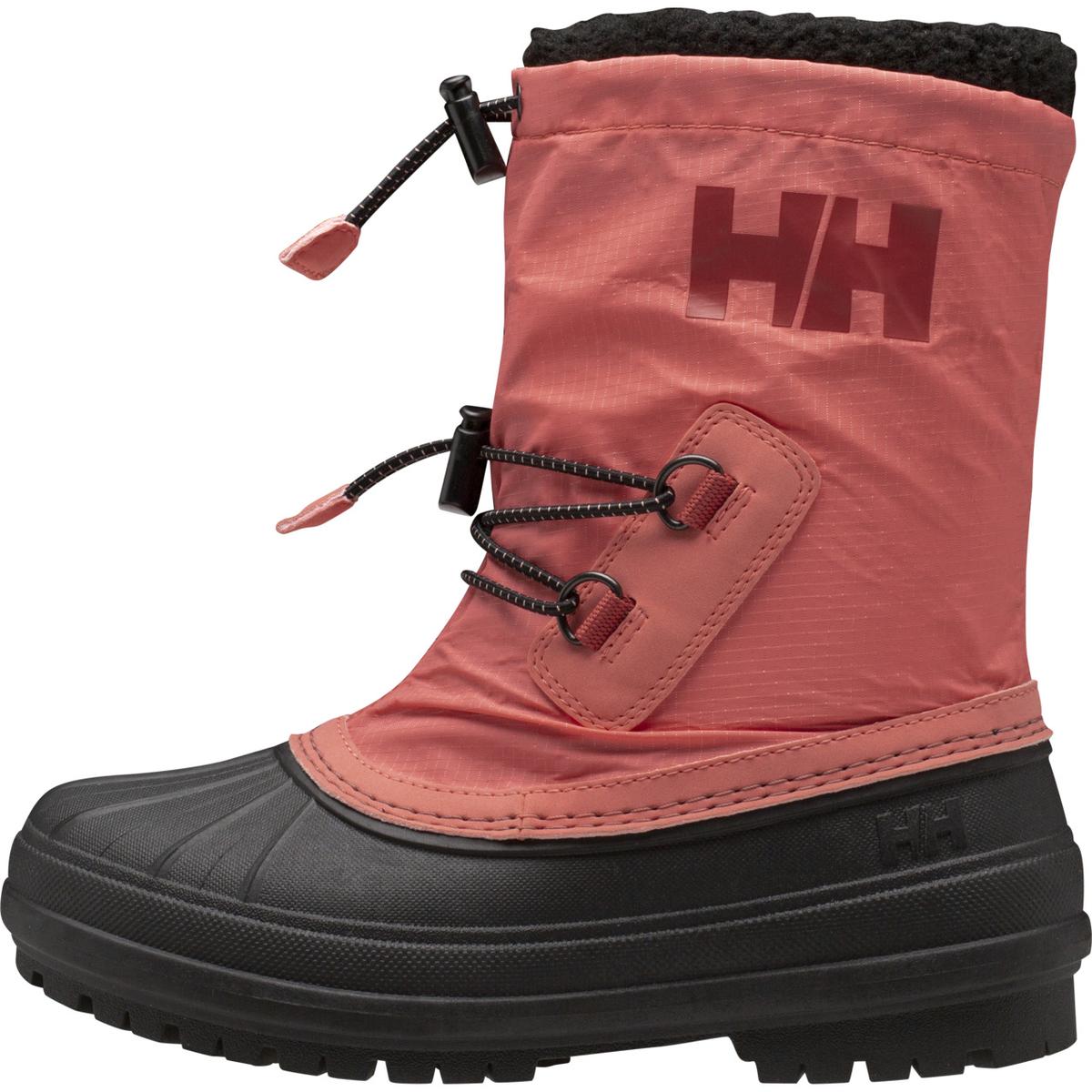 product/h/e/helly-hansen_11646-098_0.jpg