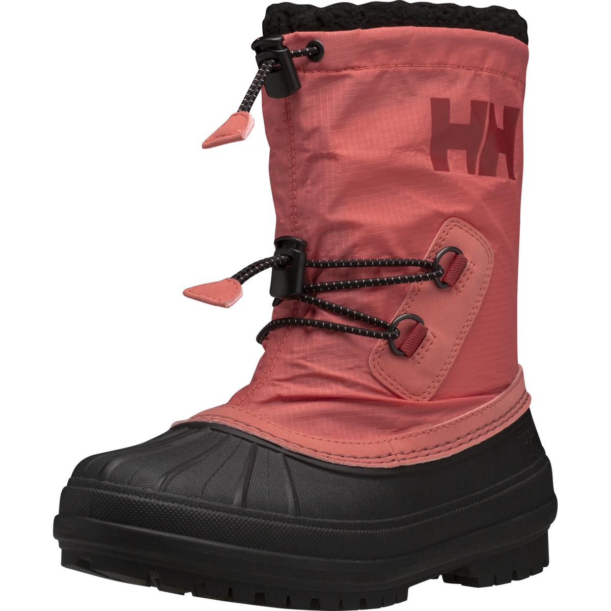 product/h/e/helly-hansen_11646-098_1.jpg