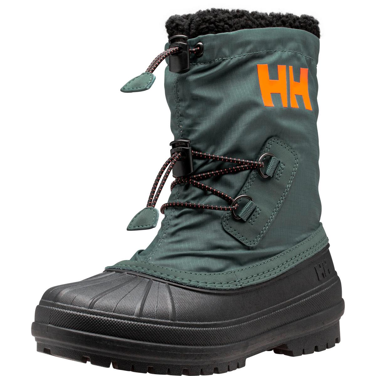 product/h/e/helly-hansen_11646-453_dark-creek-neon-orange_1.jpg