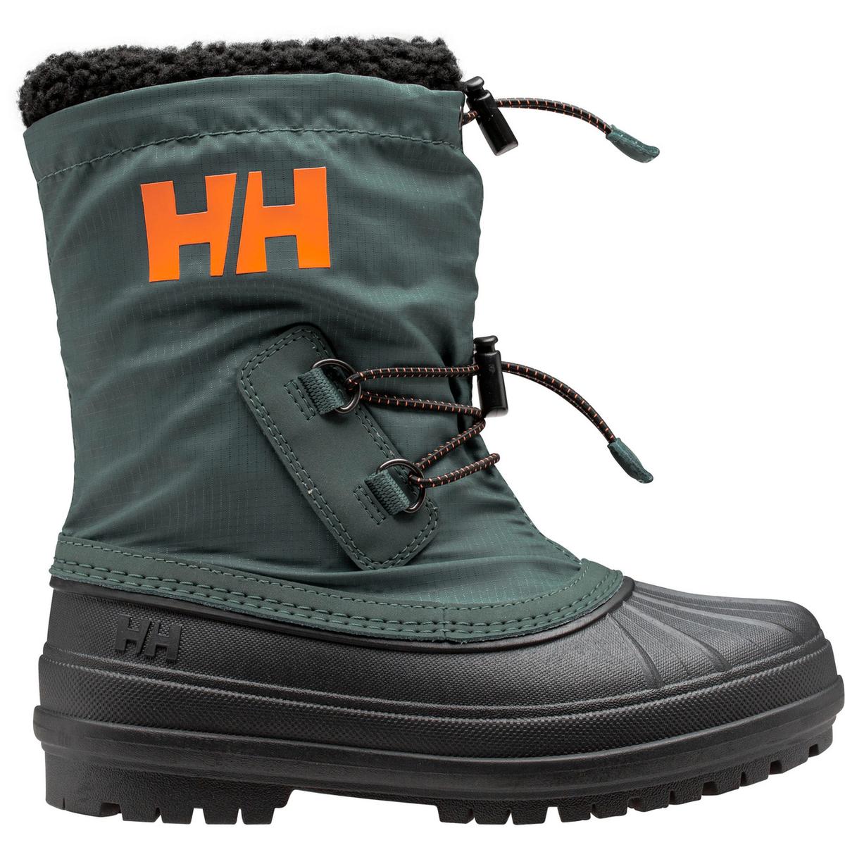product/h/e/helly-hansen_11646-453_dark-creek-neon-orange_2.jpg