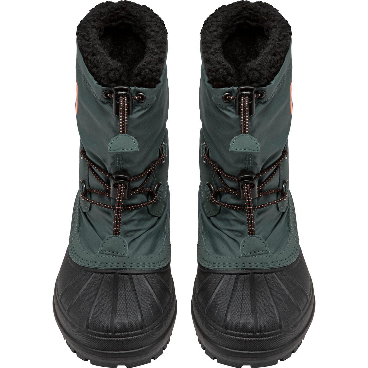 product/h/e/helly-hansen_11646-453_dark-creek-neon-orange_4.jpg