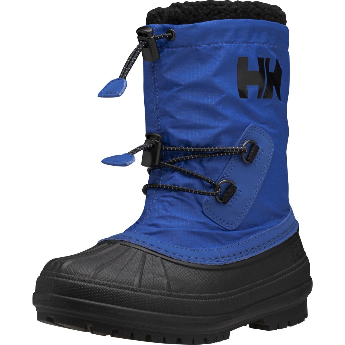 product/h/e/helly-hansen_11646-543_1.jpg