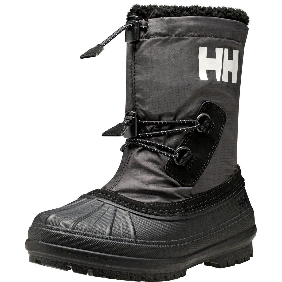 product/h/e/helly-hansen_11646-990_1-nw0224.jpg