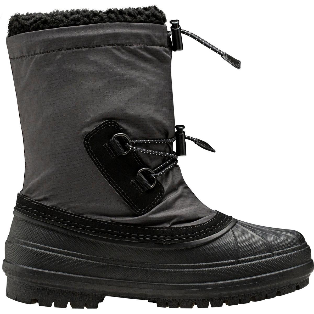 product/h/e/helly-hansen_11646-990_2-nw0224.jpg