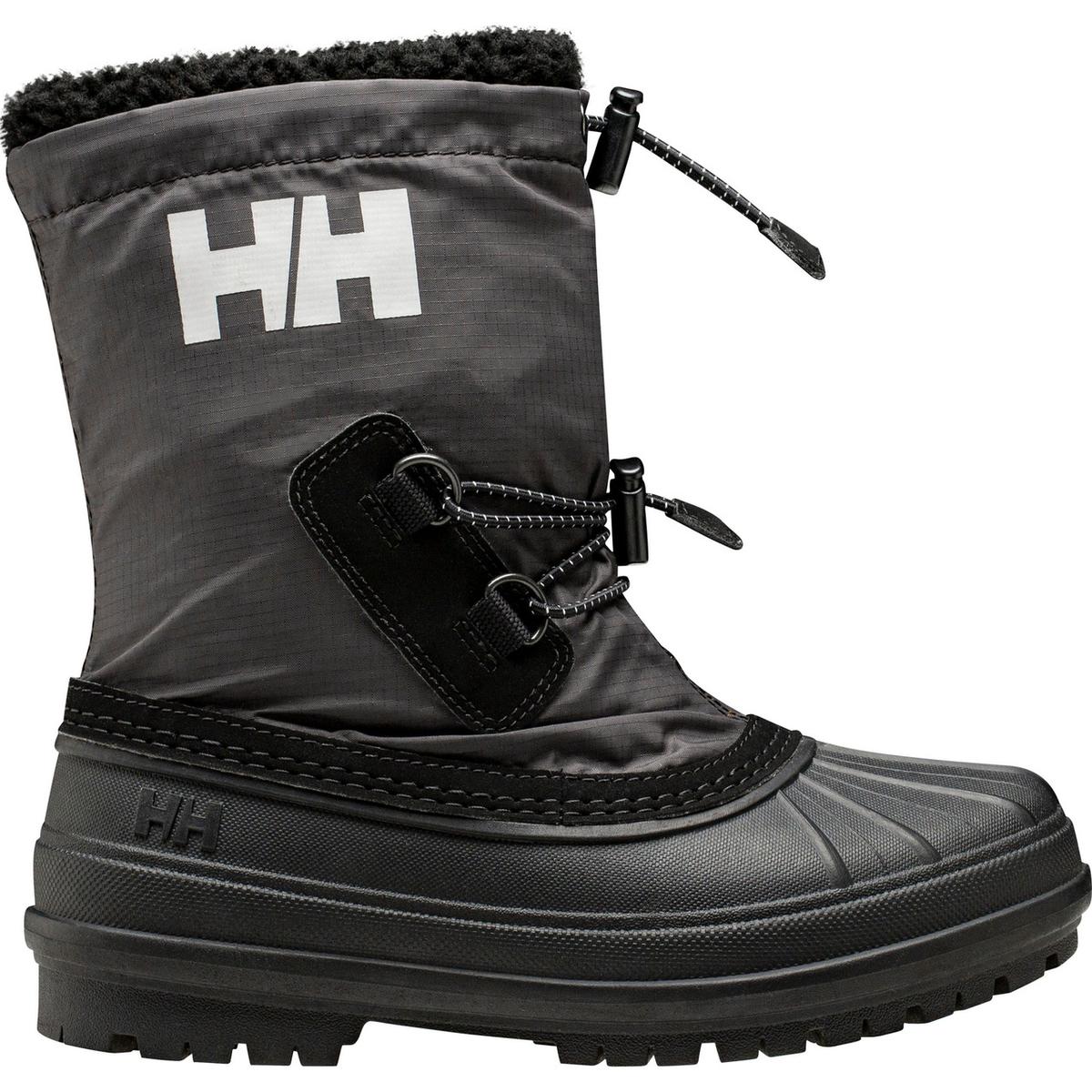 product/h/e/helly-hansen_11646-990_4-nw0224.jpg