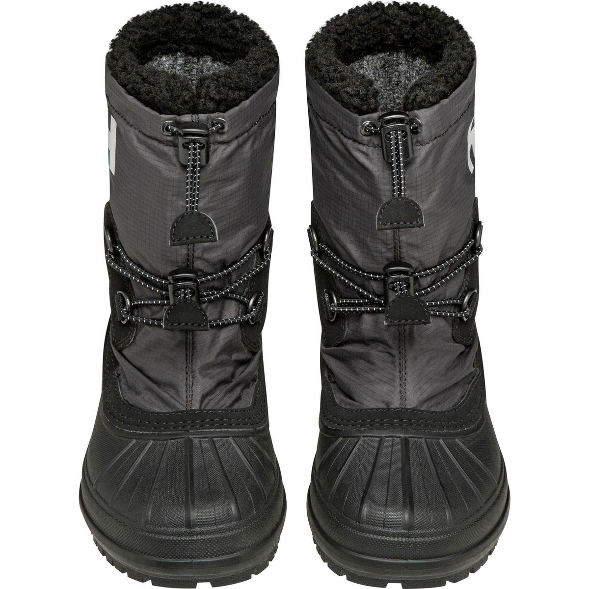 product/h/e/helly-hansen_11646-990_5-nw0224.jpg