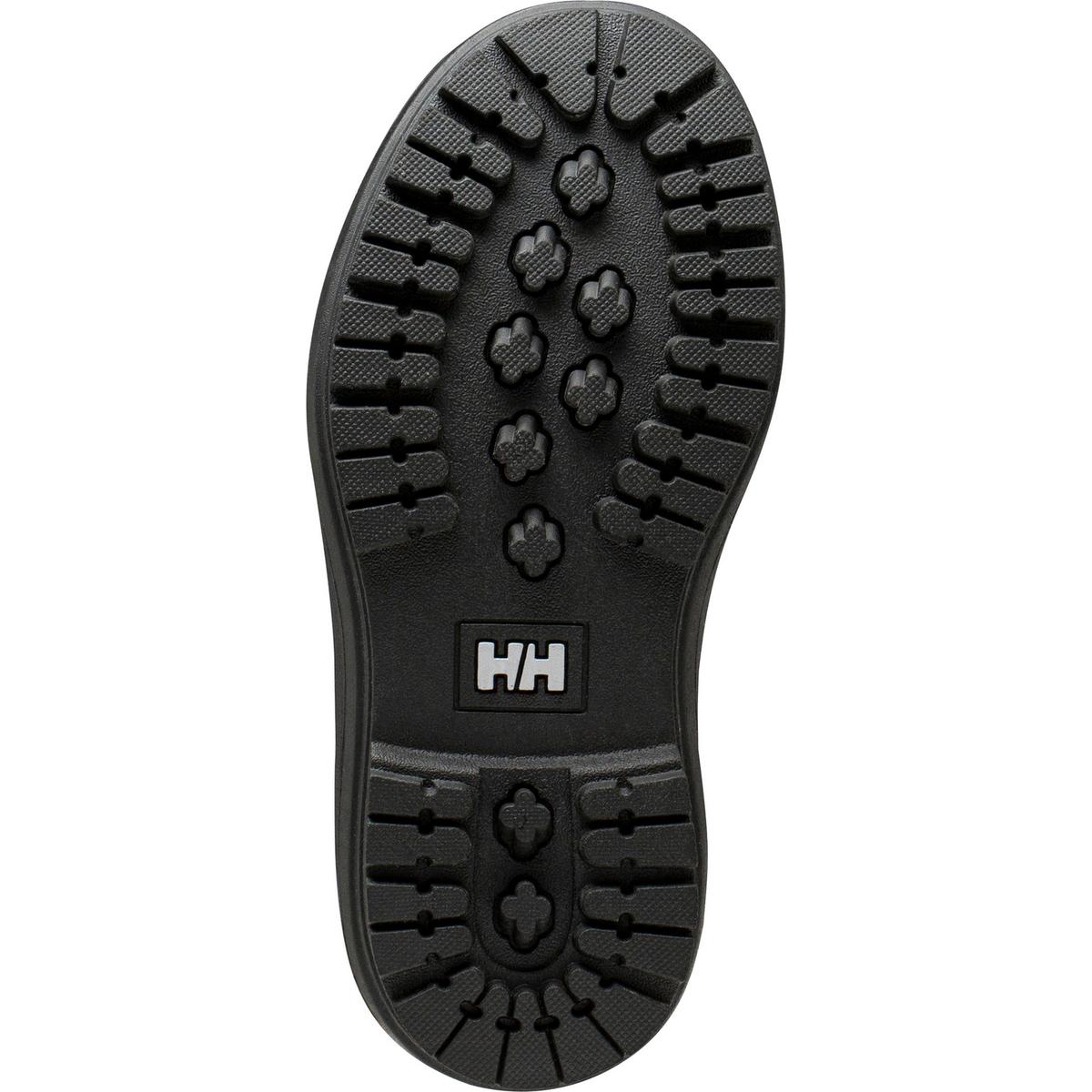 product/h/e/helly-hansen_11646-990_6-nw0224.jpg