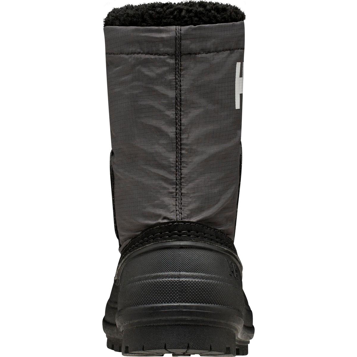 product/h/e/helly-hansen_11646-990_7-nw0224.jpg