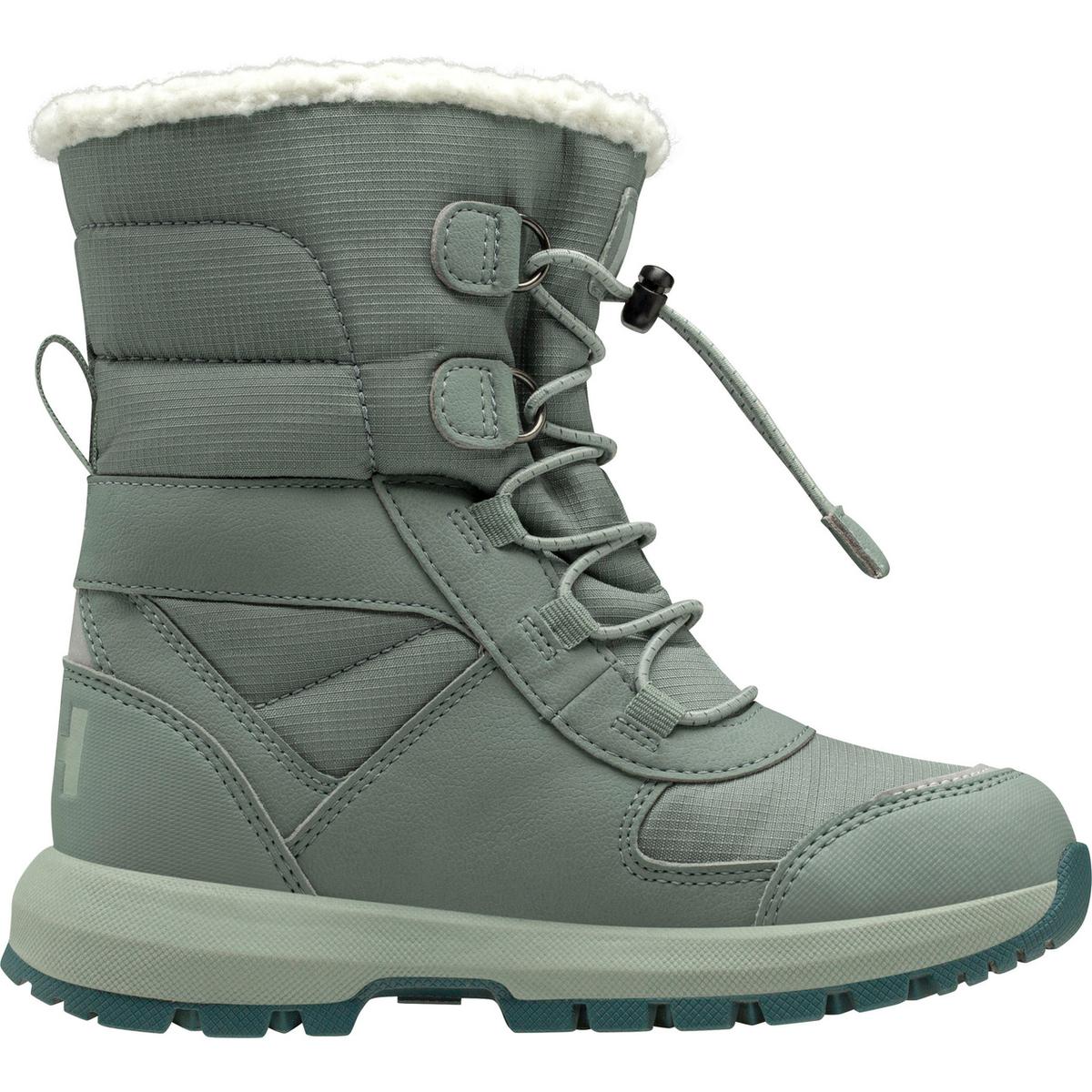product/h/e/helly-hansen_11759-489_cactus-green-mist_3.jpg