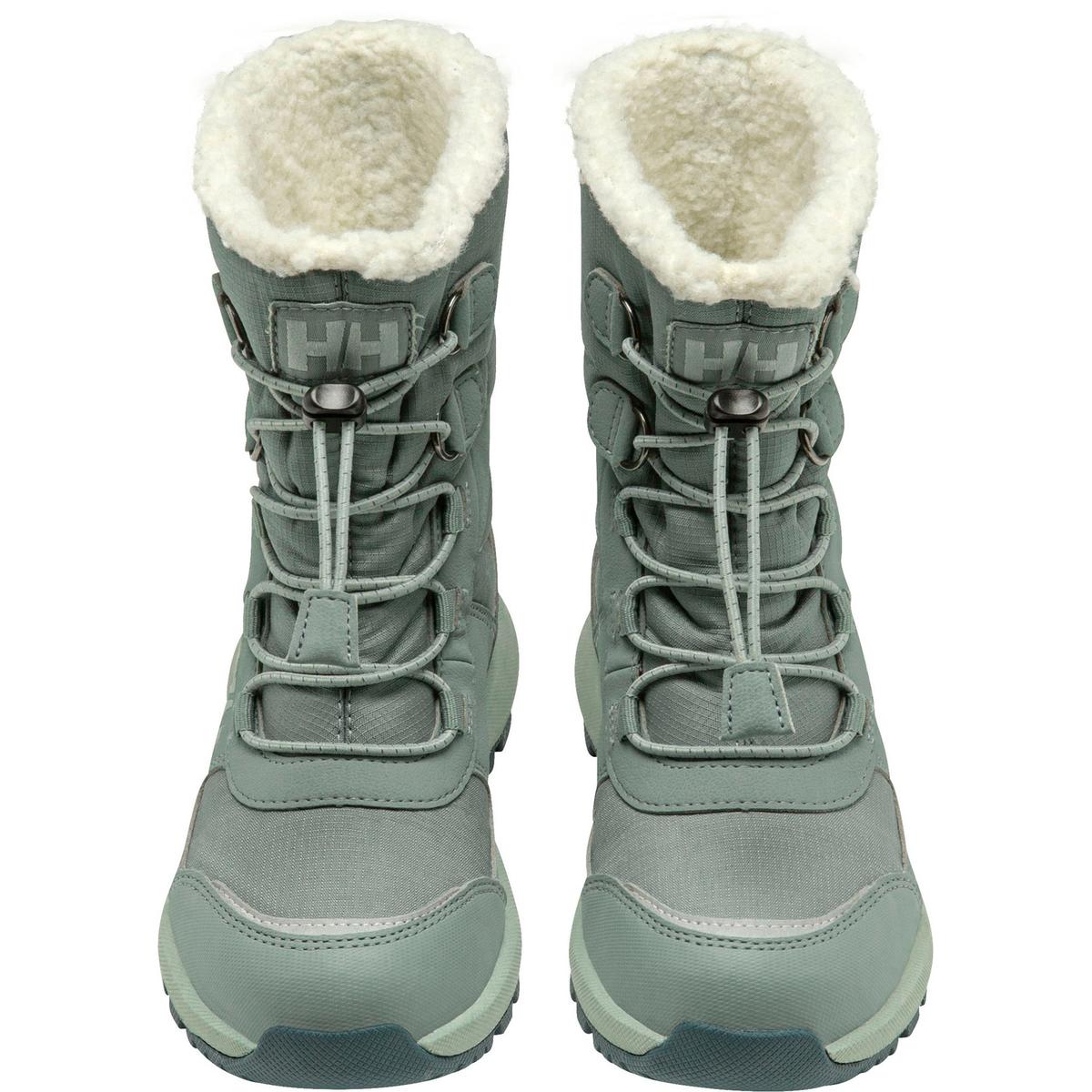 product/h/e/helly-hansen_11759-489_cactus-green-mist_4.jpg