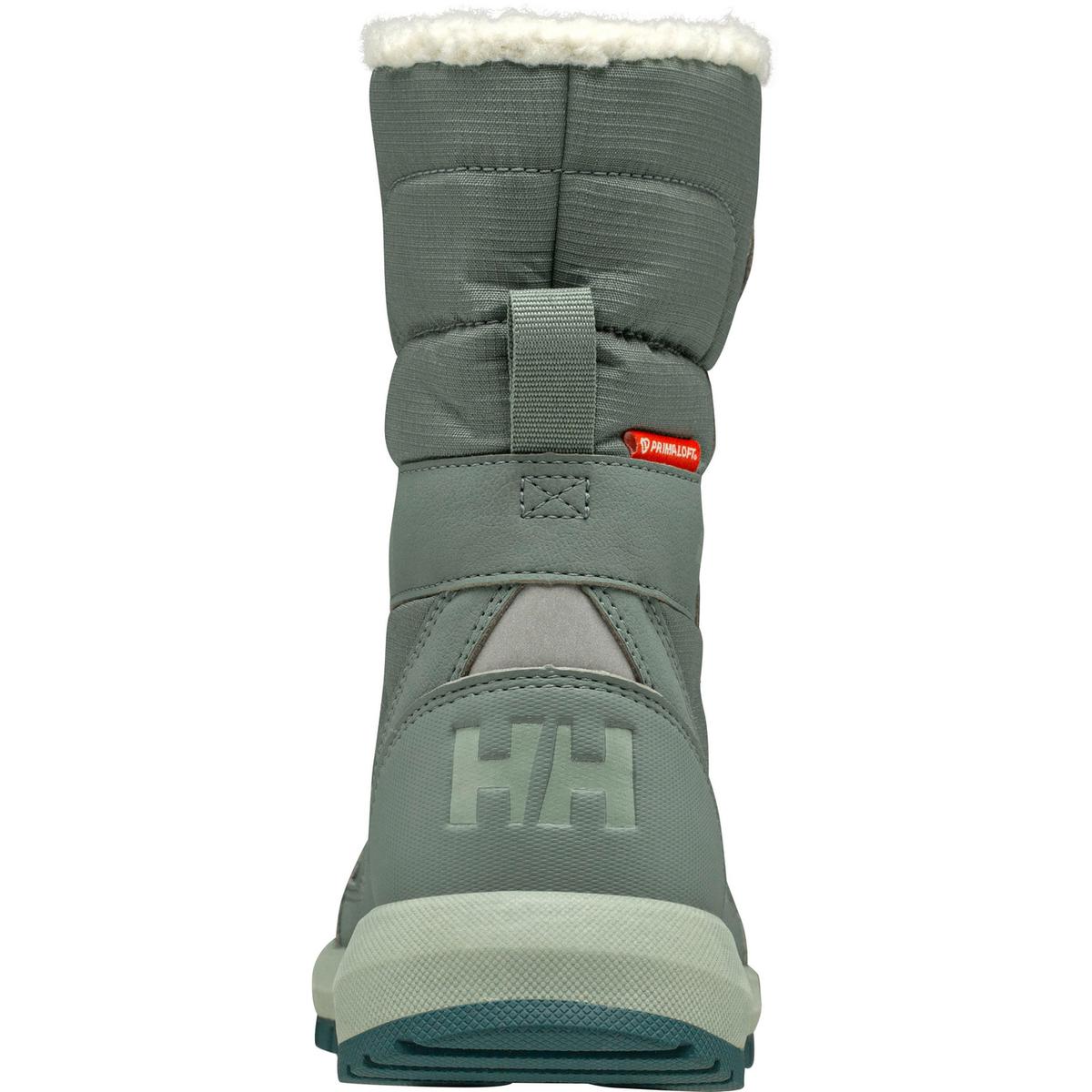 product/h/e/helly-hansen_11759-489_cactus-green-mist_5.jpg