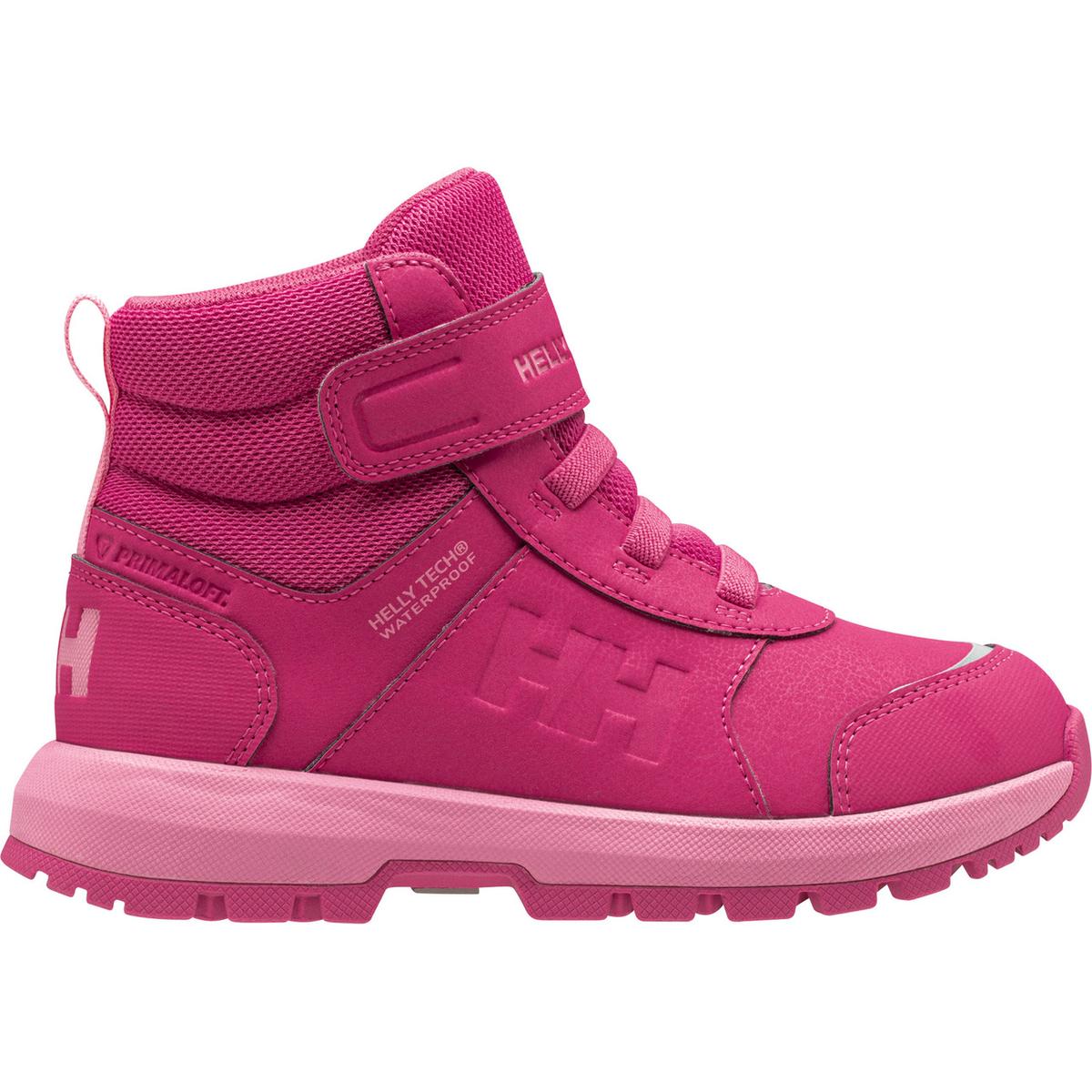 product/h/e/helly-hansen_11908-181_dragon-fruit-sugar-pink_2_2.jpg