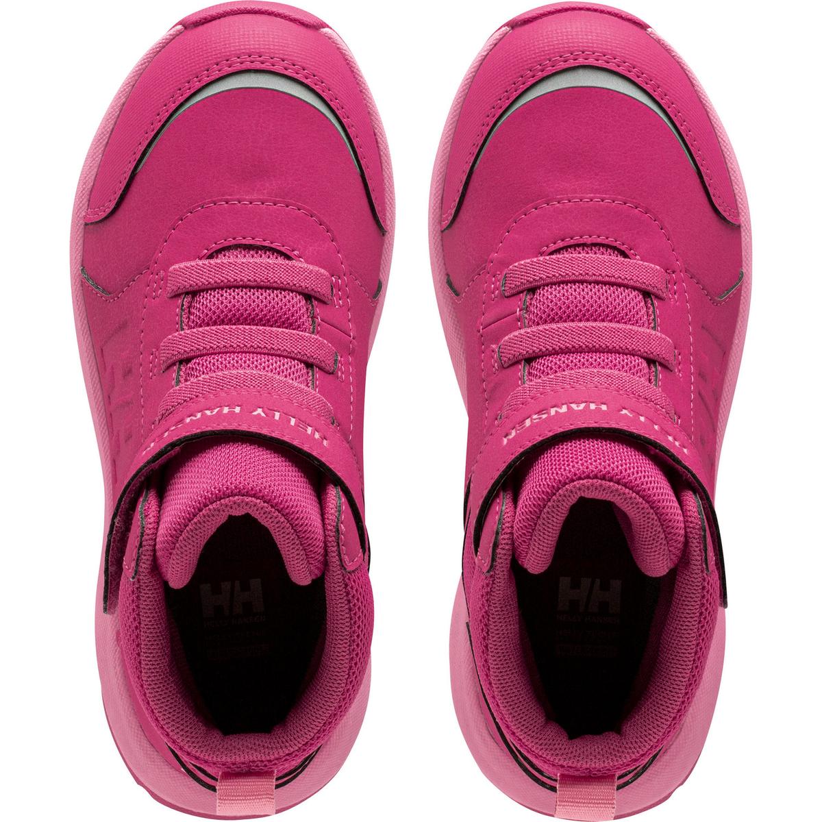 product/h/e/helly-hansen_11908-181_dragon-fruit-sugar-pink_4.jpg