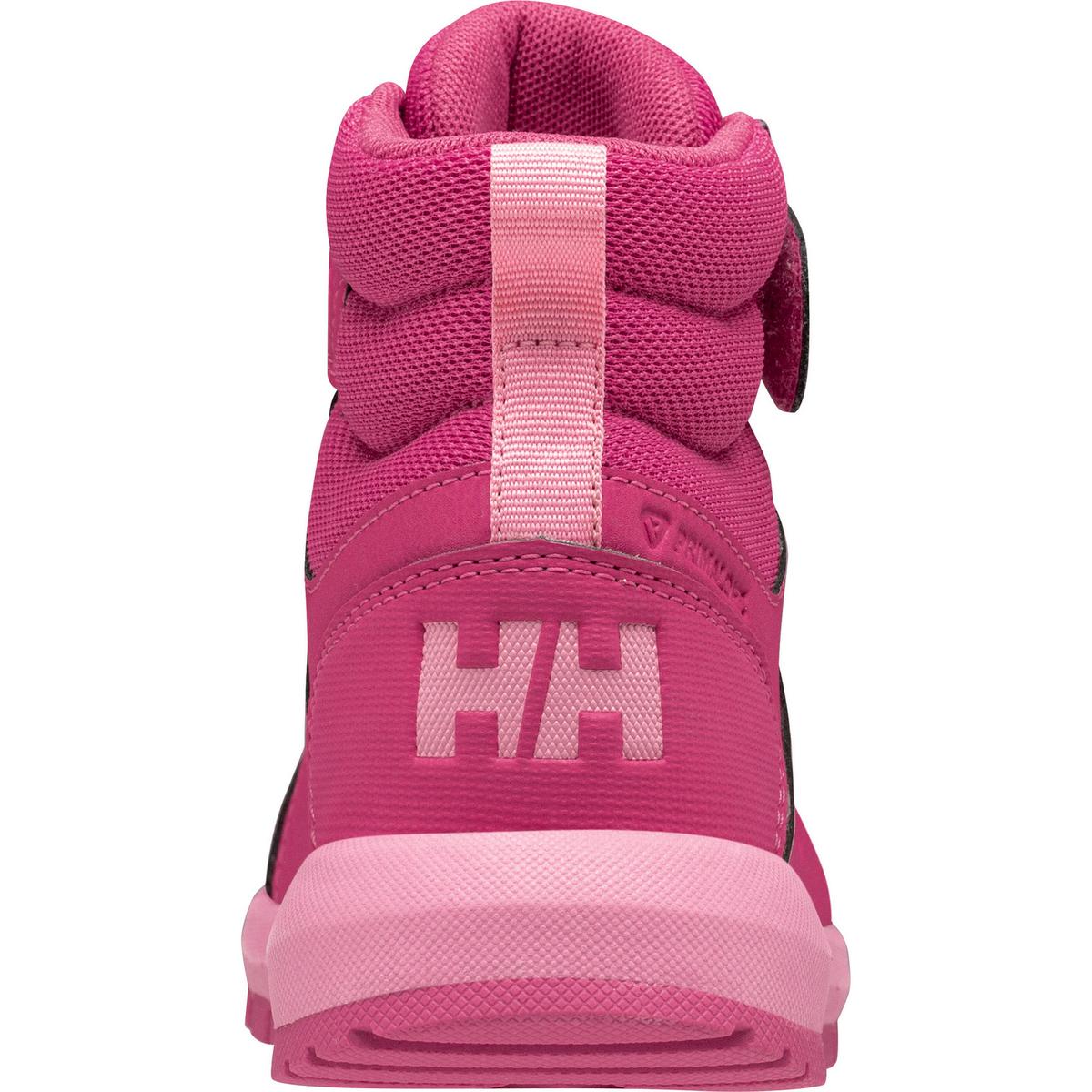product/h/e/helly-hansen_11908-181_dragon-fruit-sugar-pink_5.jpg
