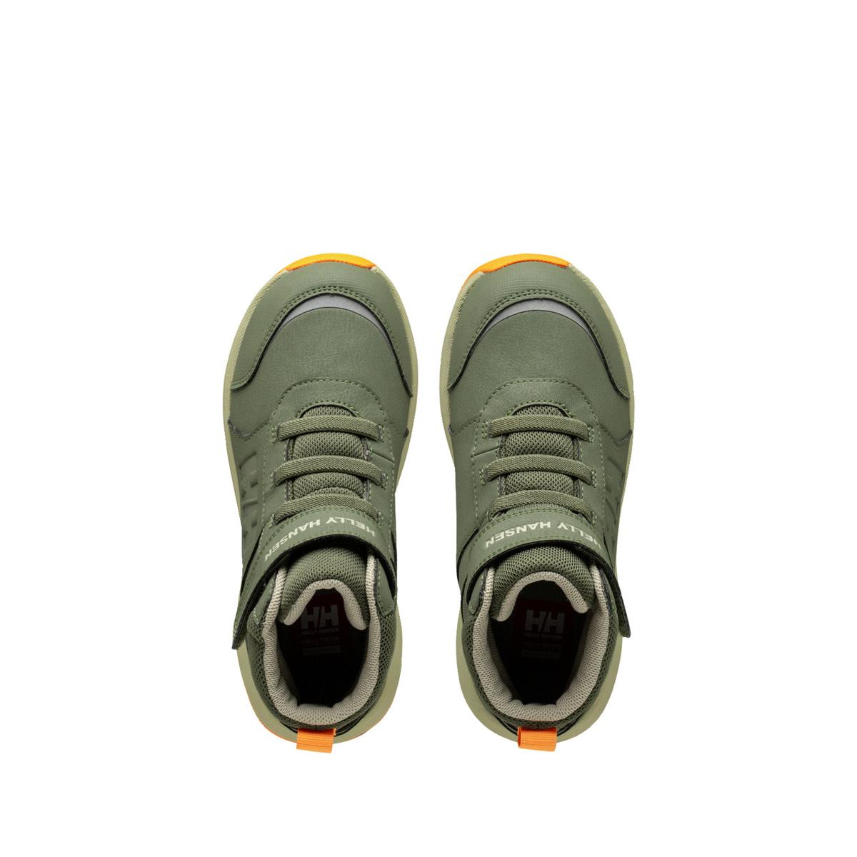 product/h/e/helly-hansen_11908-421_lav-green-light-lav_1.jpg