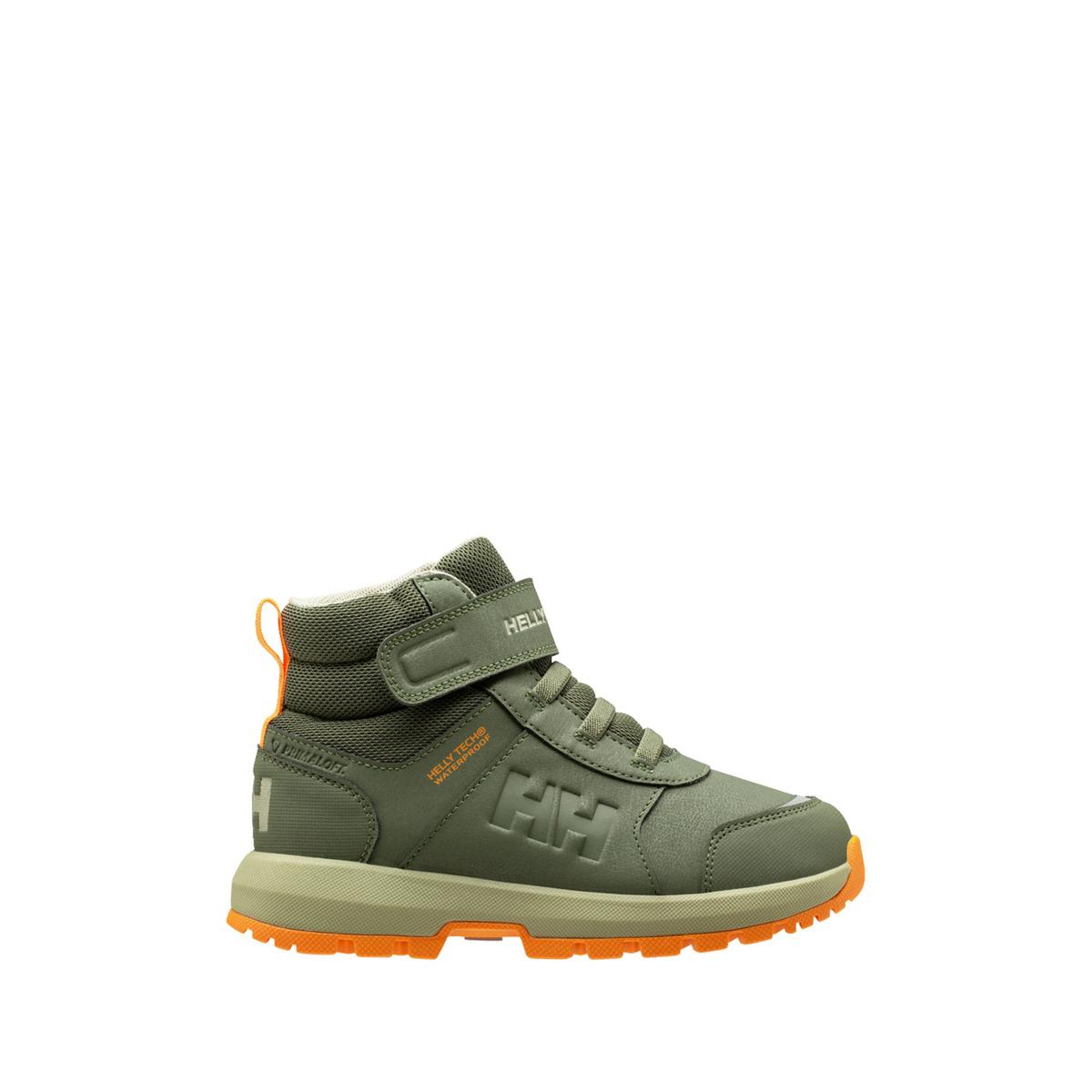 product/h/e/helly-hansen_11908-421_lav-green-light-lav_5.jpg