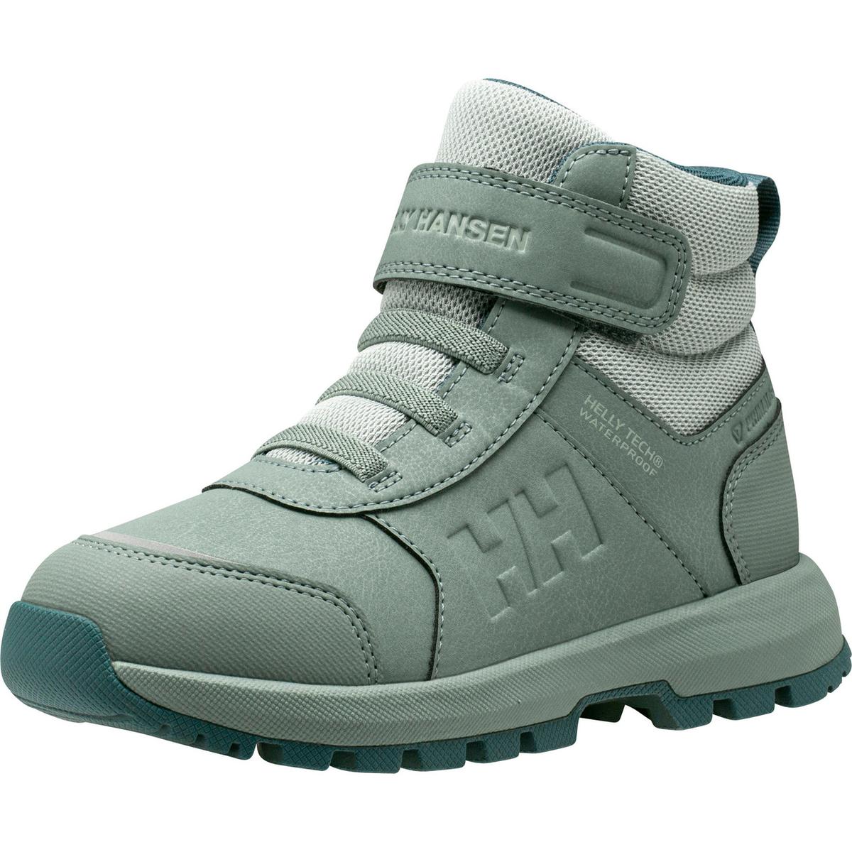 product/h/e/helly-hansen_11908-489_cactus-green-mist_1_1.jpg
