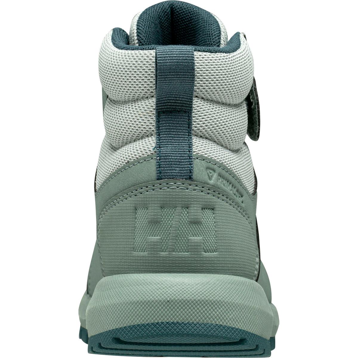 product/h/e/helly-hansen_11908-489_cactus-green-mist_5.jpg