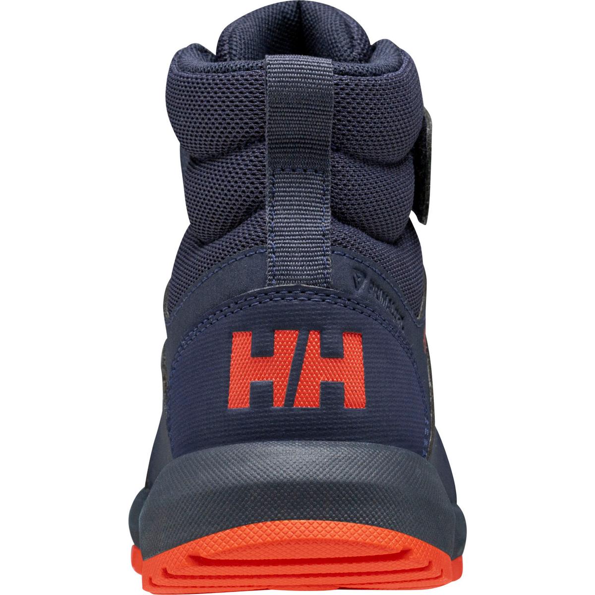 product/h/e/helly-hansen_11908-598_navy-cherry-tomato_5.jpg