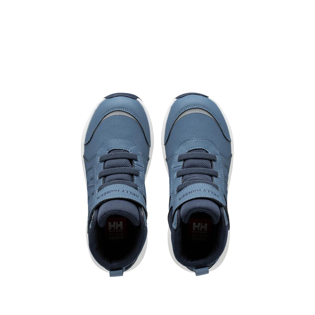 product/h/e/helly-hansen_11908-601_washed-navy_1.jpg