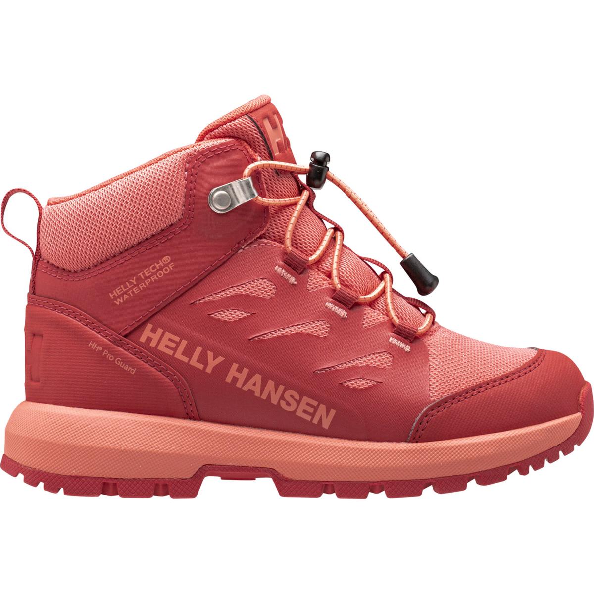 product/h/e/helly-hansen_11909-101_4-nw0224.jpg