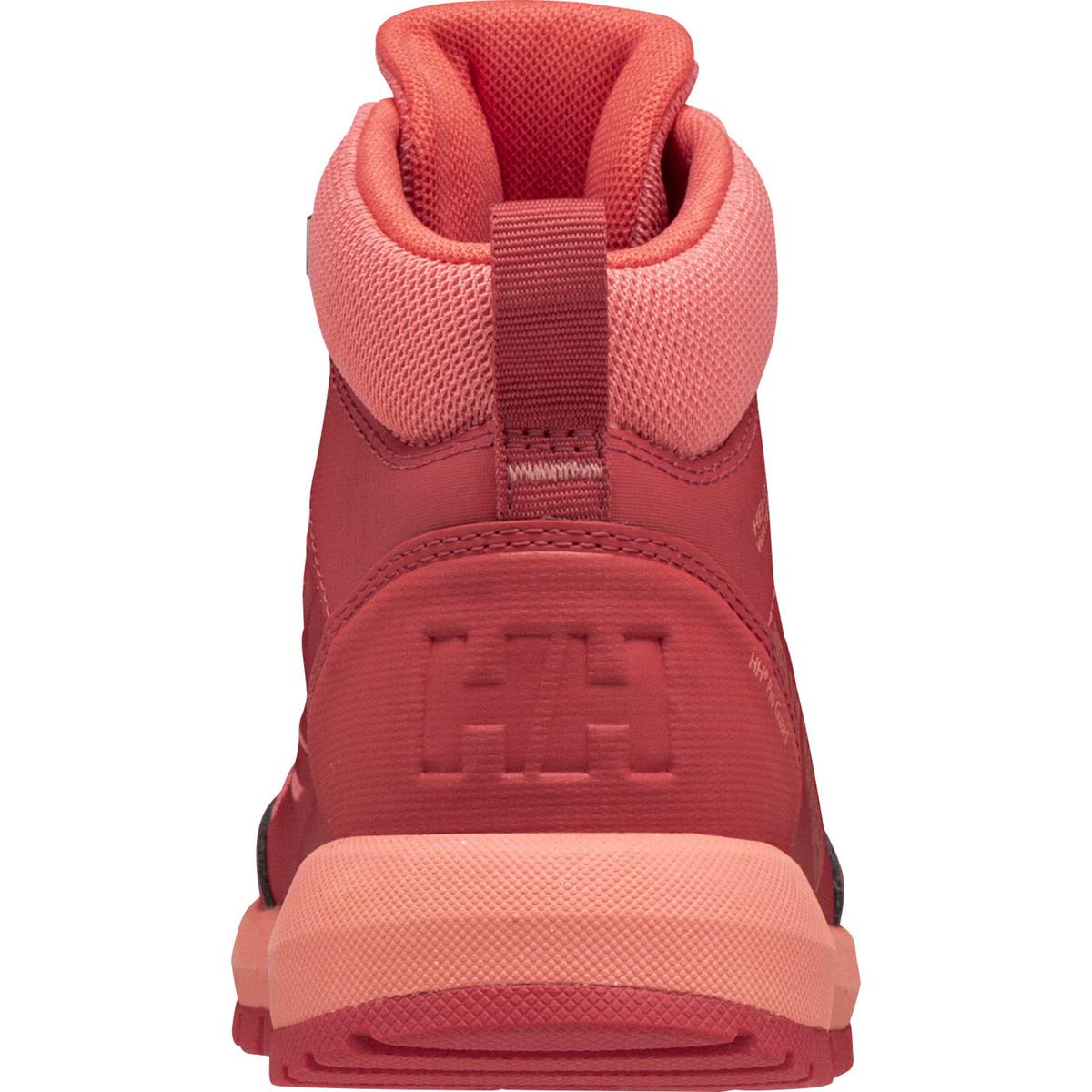 product/h/e/helly-hansen_11909-101_7-nw0224.jpg