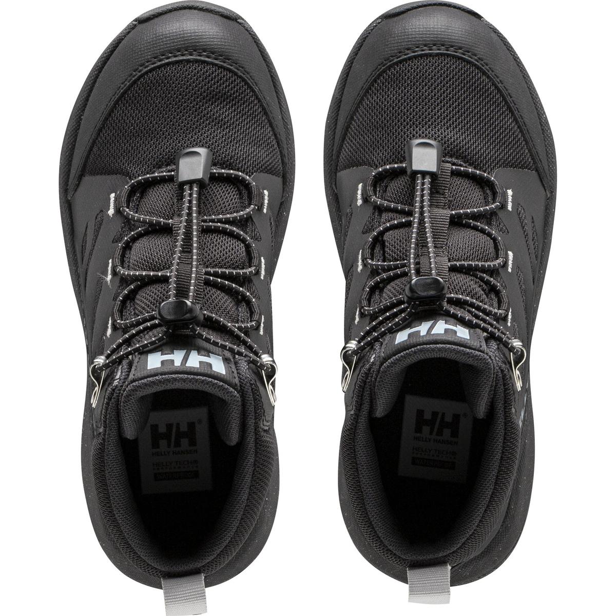 product/h/e/helly-hansen_11909-990_5-nw0224.jpg
