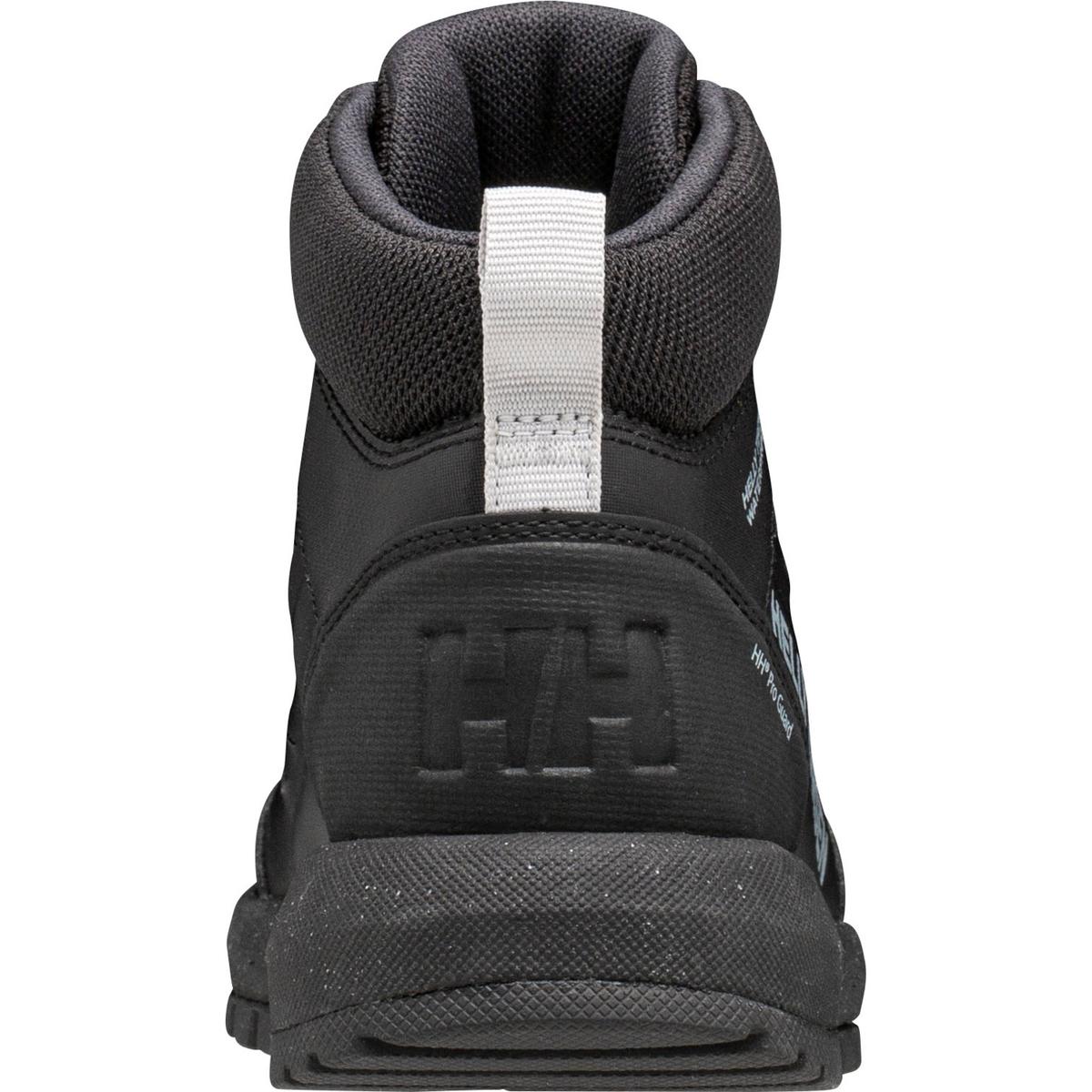 product/h/e/helly-hansen_11909-990_7-nw0224.jpg