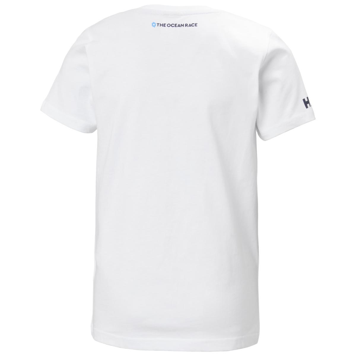 product/h/e/helly-hansen_21773-001_blanc_1.jpg