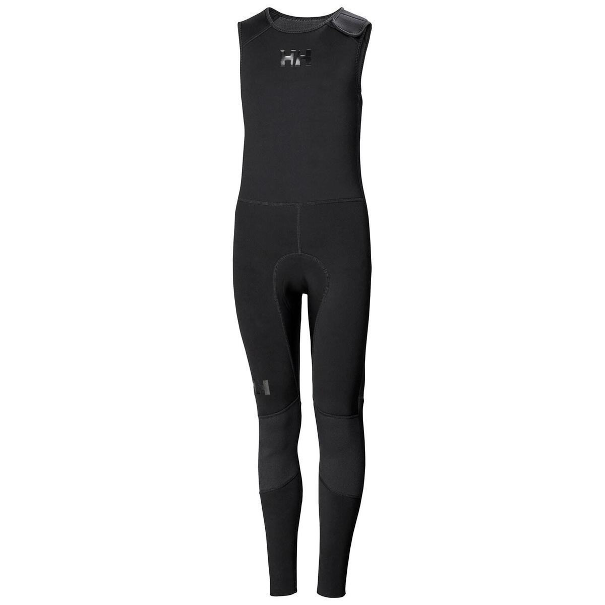 product/h/e/helly-hansen_34232-990_1.jpg