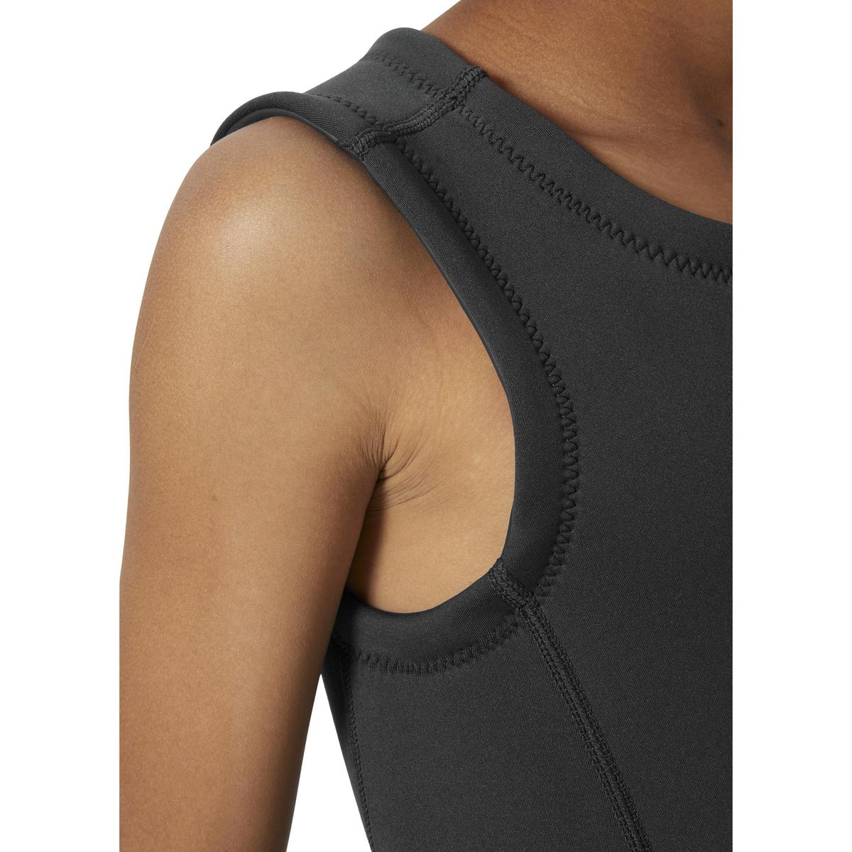 product/h/e/helly-hansen_34436-990_black_1.jpg