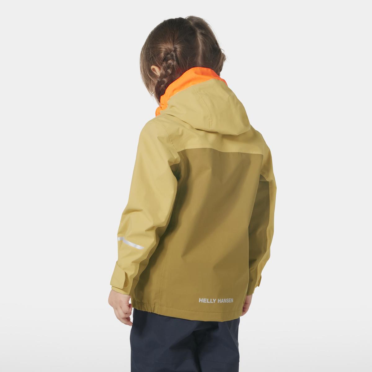 product/h/e/helly-hansen_40070-787_lynx_2_1.jpg