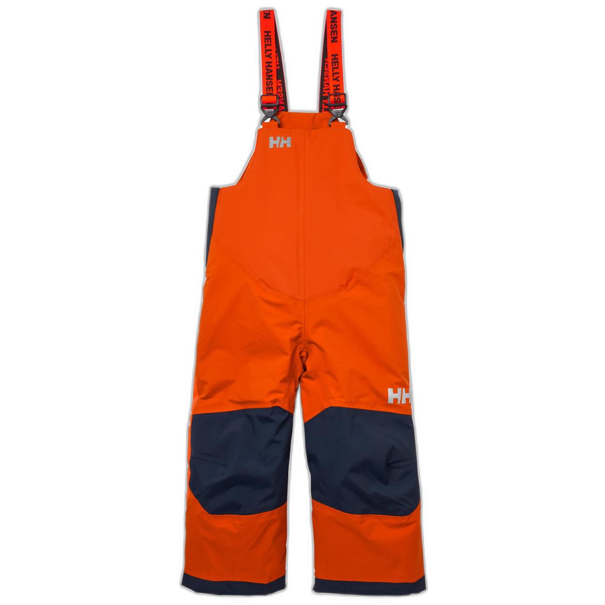 product/h/e/helly-hansen_40342-278_p_0_original-40342_278_p_1.jpg