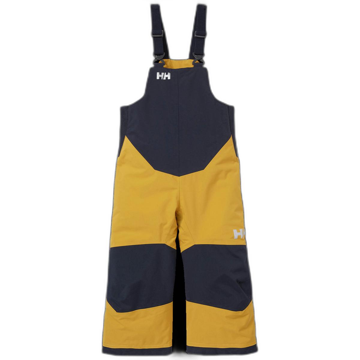 product/h/e/helly-hansen_40342-349_p_0_original-40342_349_p_1.jpg