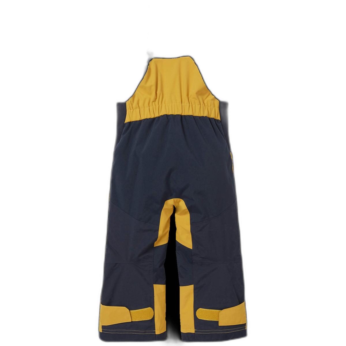 product/h/e/helly-hansen_40342-349_s_0_original-40342_349_s_1.jpg