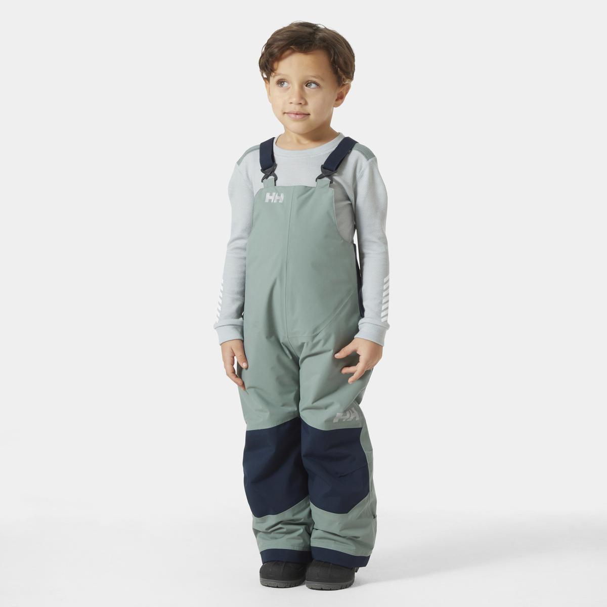 product/h/e/helly-hansen_40342-489_cactus_1_1.jpg