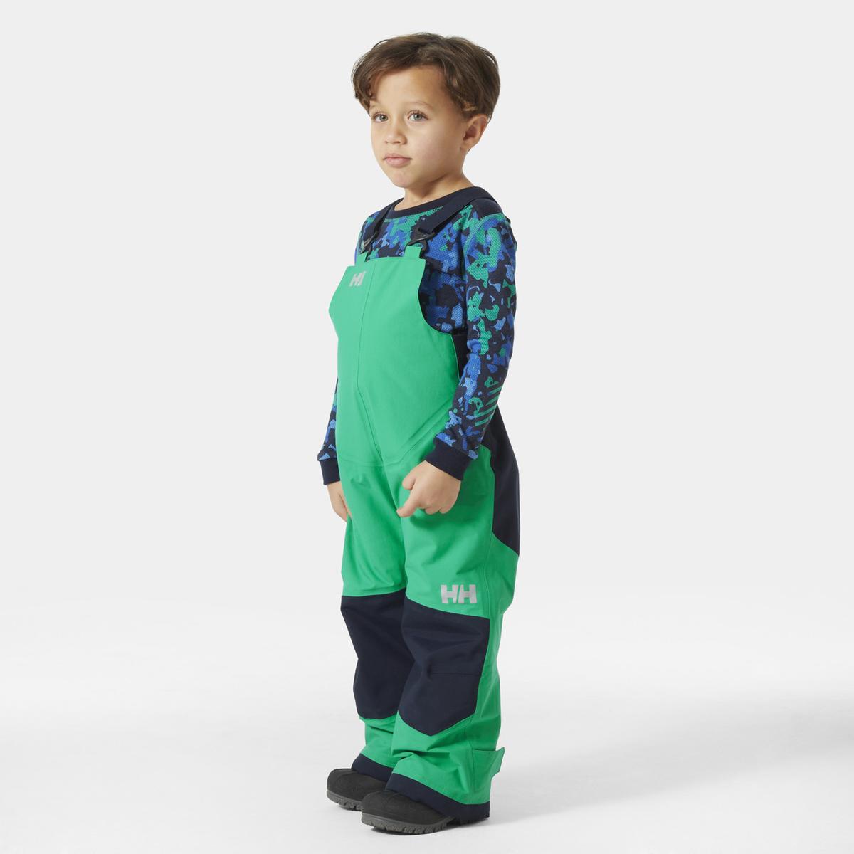 product/h/e/helly-hansen_40342-499_bright-green_1_1.jpg