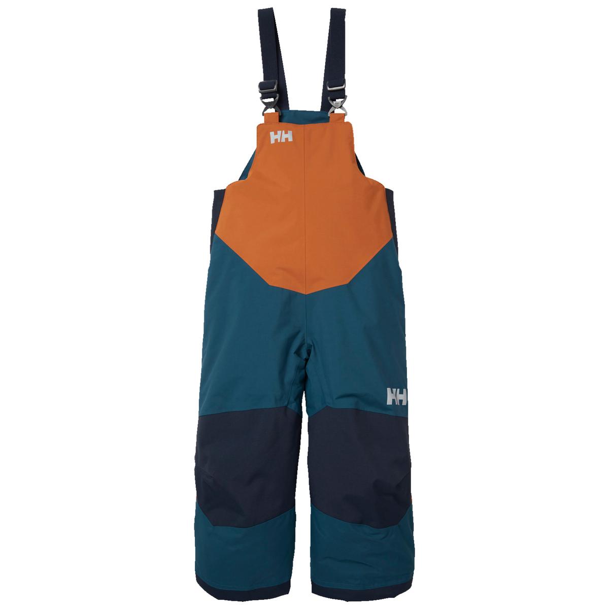 product/h/e/helly-hansen_40342-589_00-nw0224.jpg