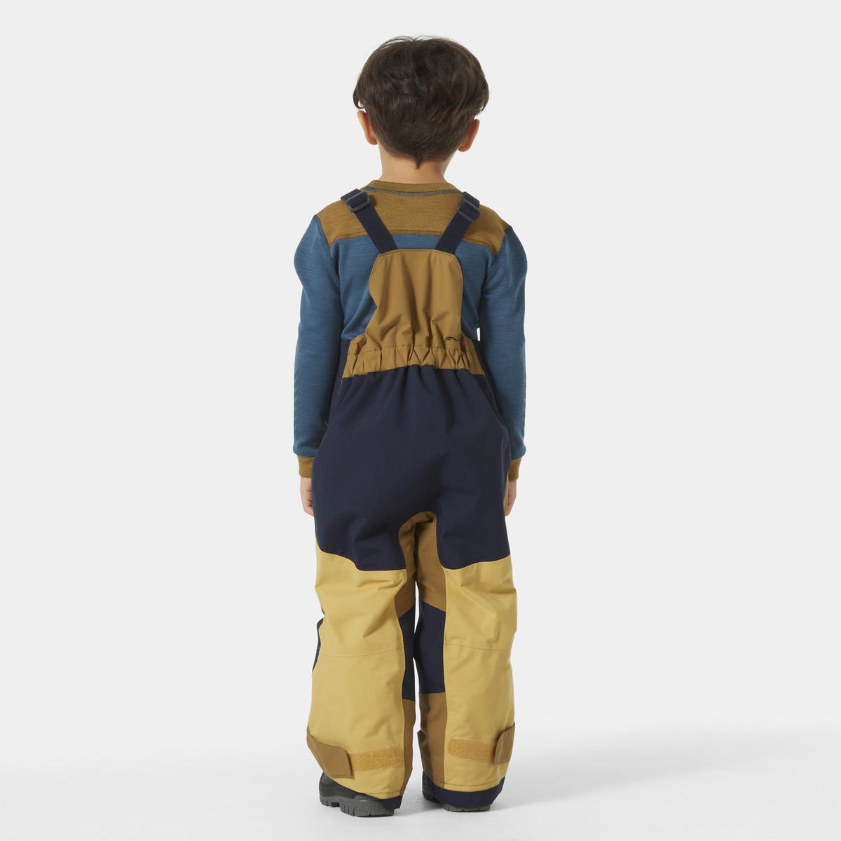 product/h/e/helly-hansen_40342-787_lynx_2_1.jpg