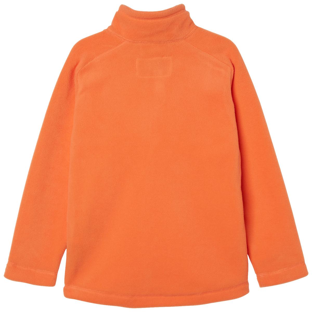 product/h/e/helly-hansen_40362-304_bonfire_7.jpg