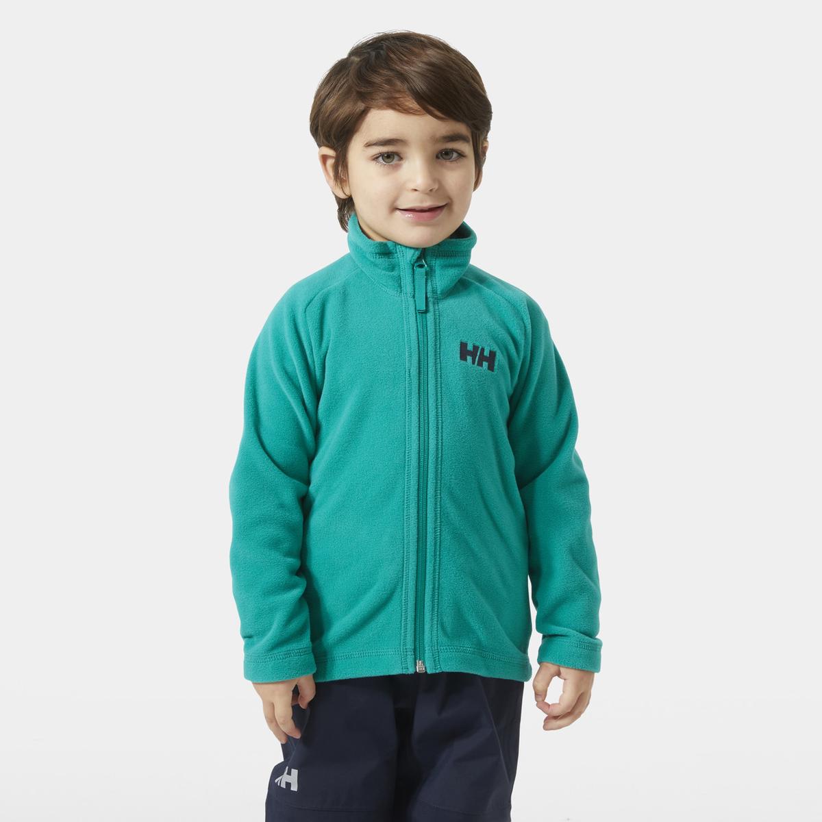 product/h/e/helly-hansen_40362-466_signal-green_3.jpg