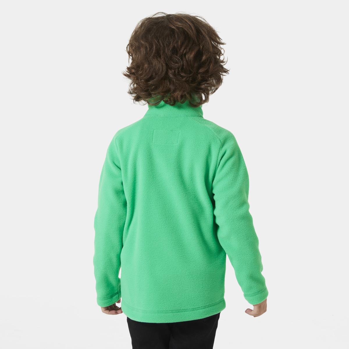 product/h/e/helly-hansen_40362-499_bright-green_5.jpg