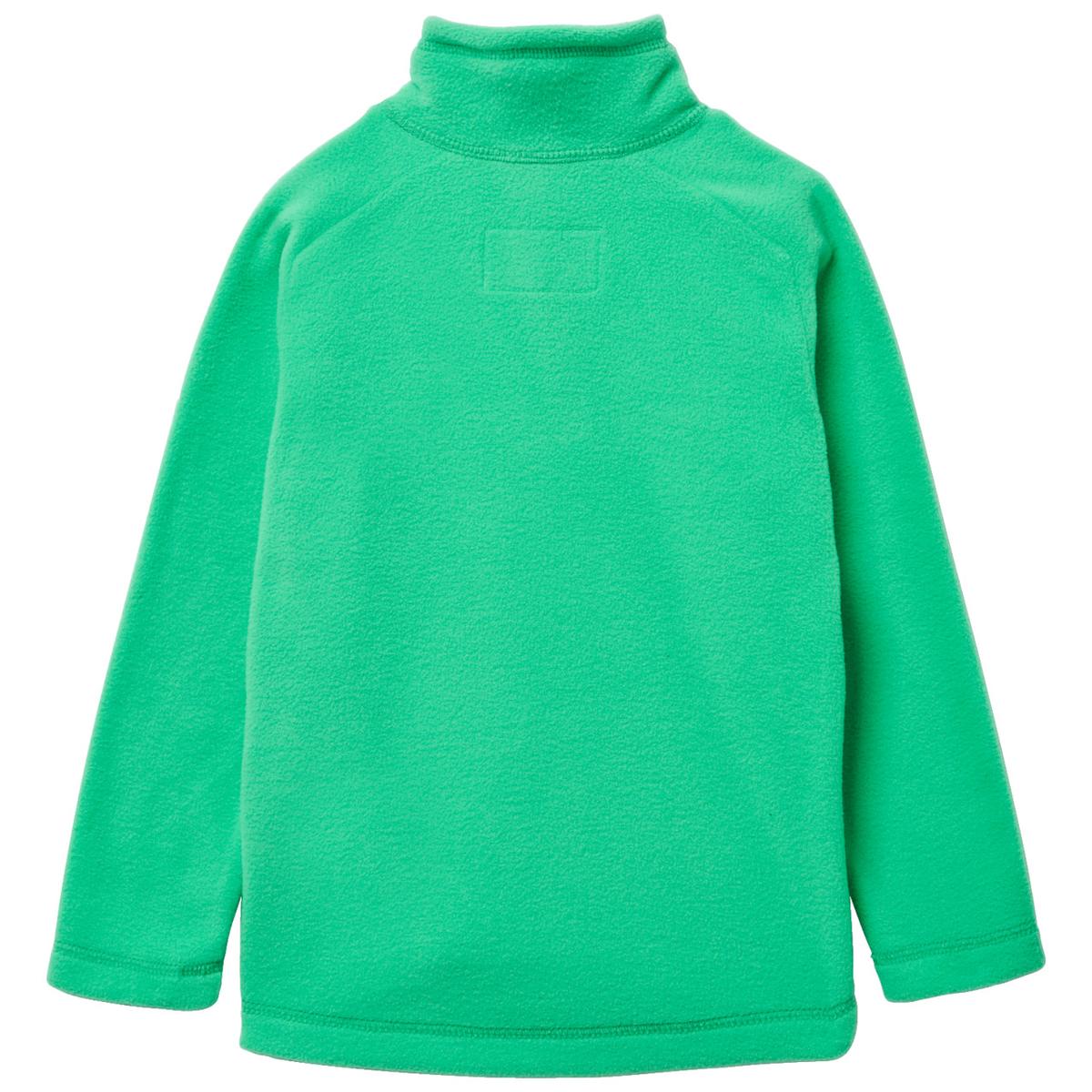 product/h/e/helly-hansen_40362-499_bright-green_7.jpg