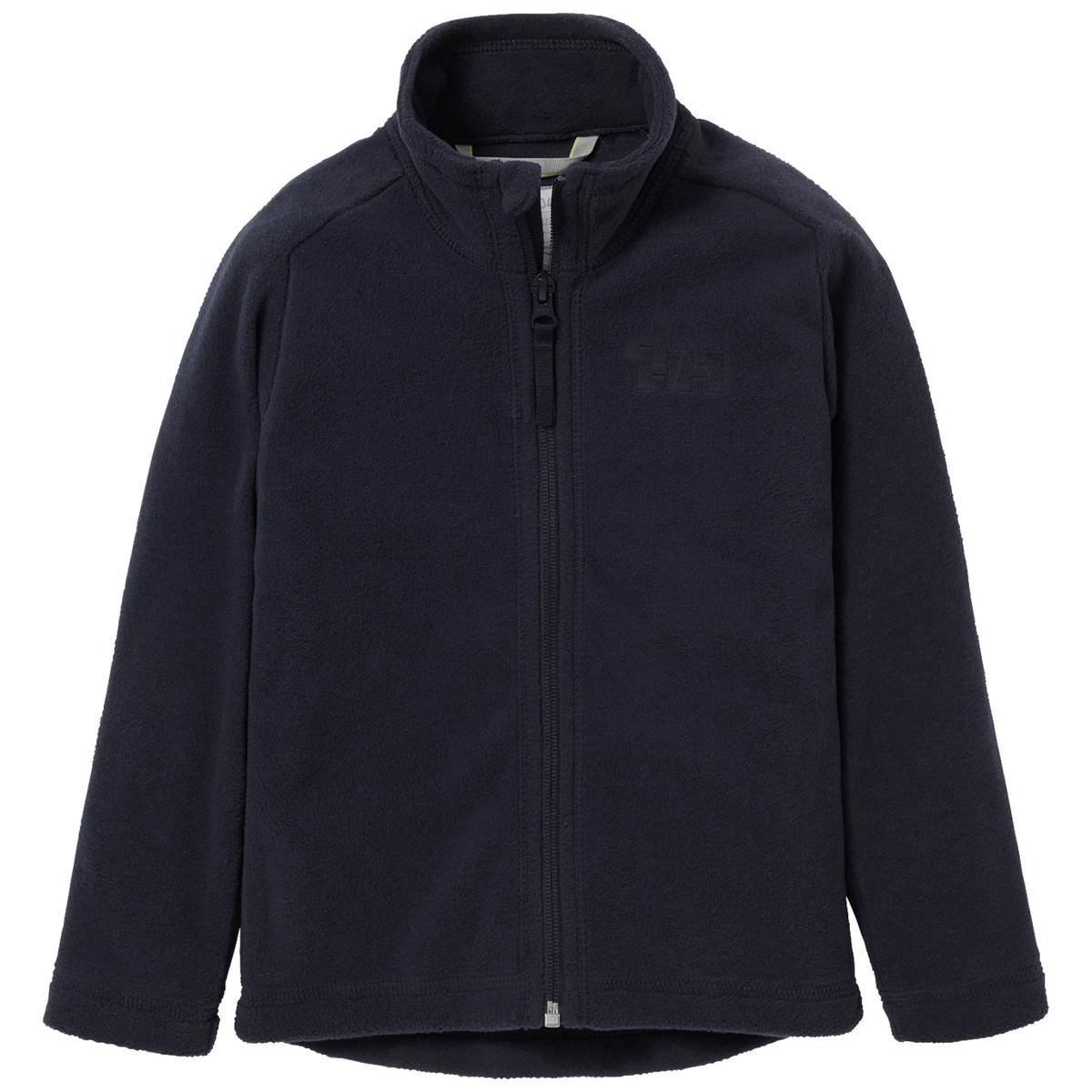product/h/e/helly-hansen_40362-601_00-nw0224.jpg