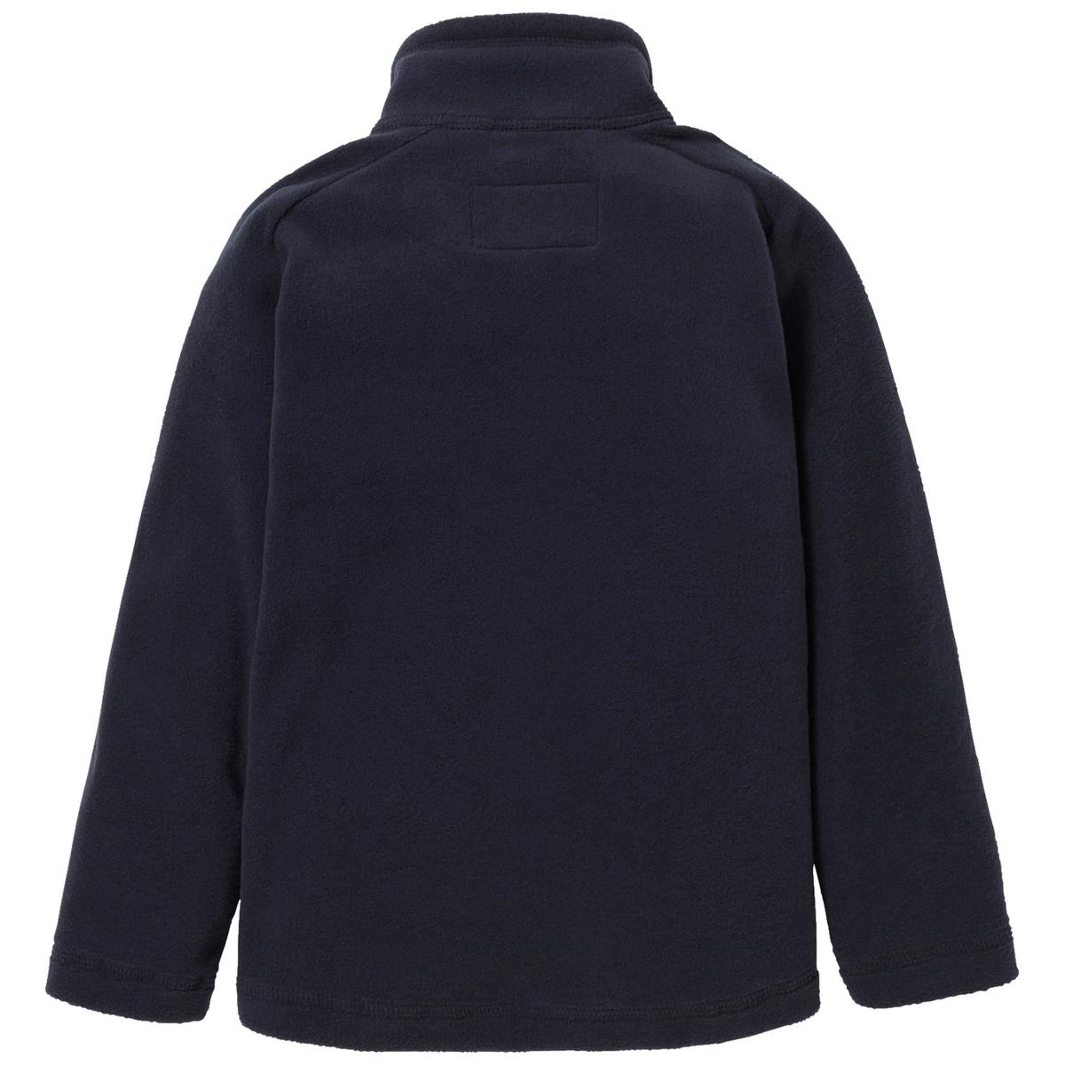 product/h/e/helly-hansen_40362-601_01-nw0224.jpg