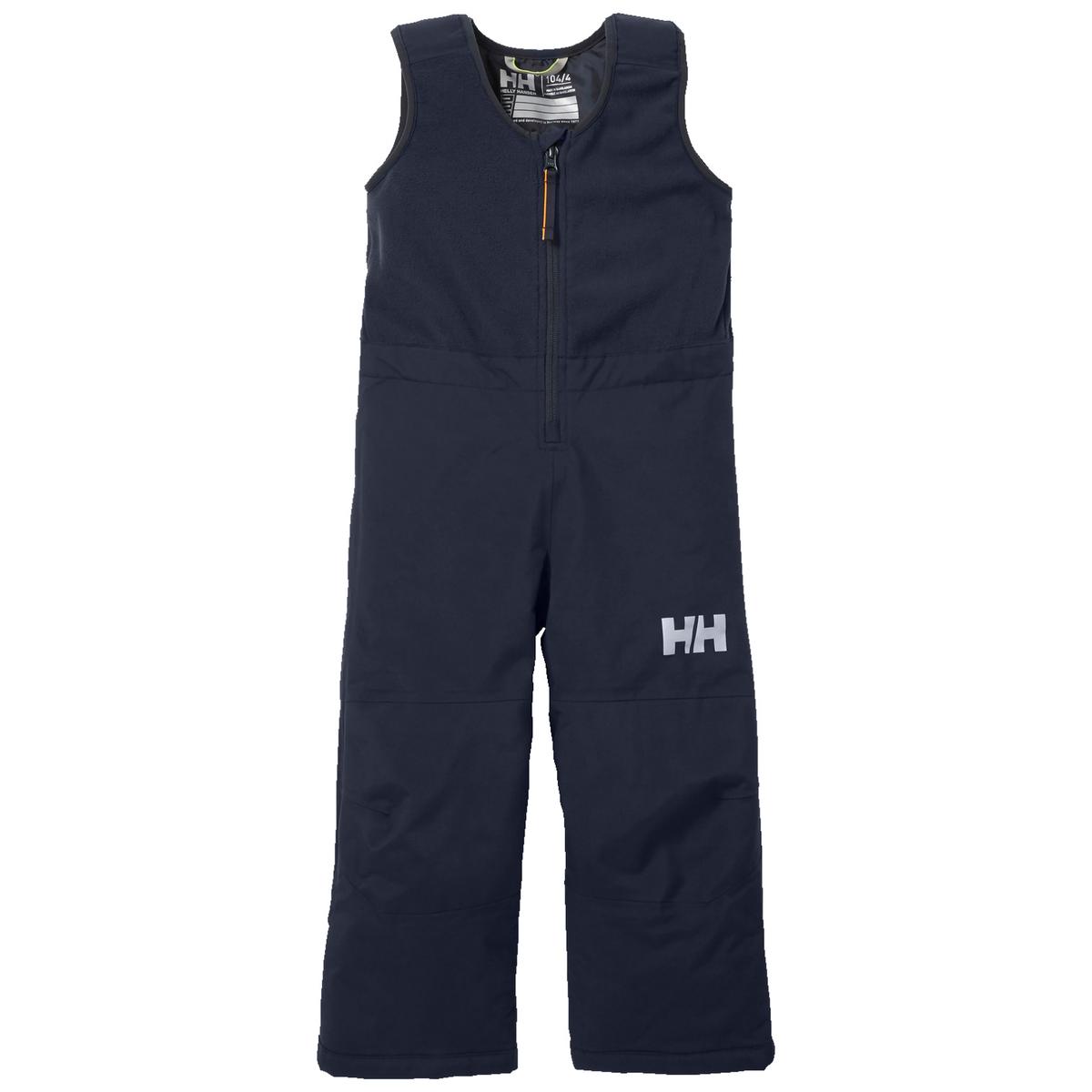 product/h/e/helly-hansen_40366-598_00-nw0224.jpg