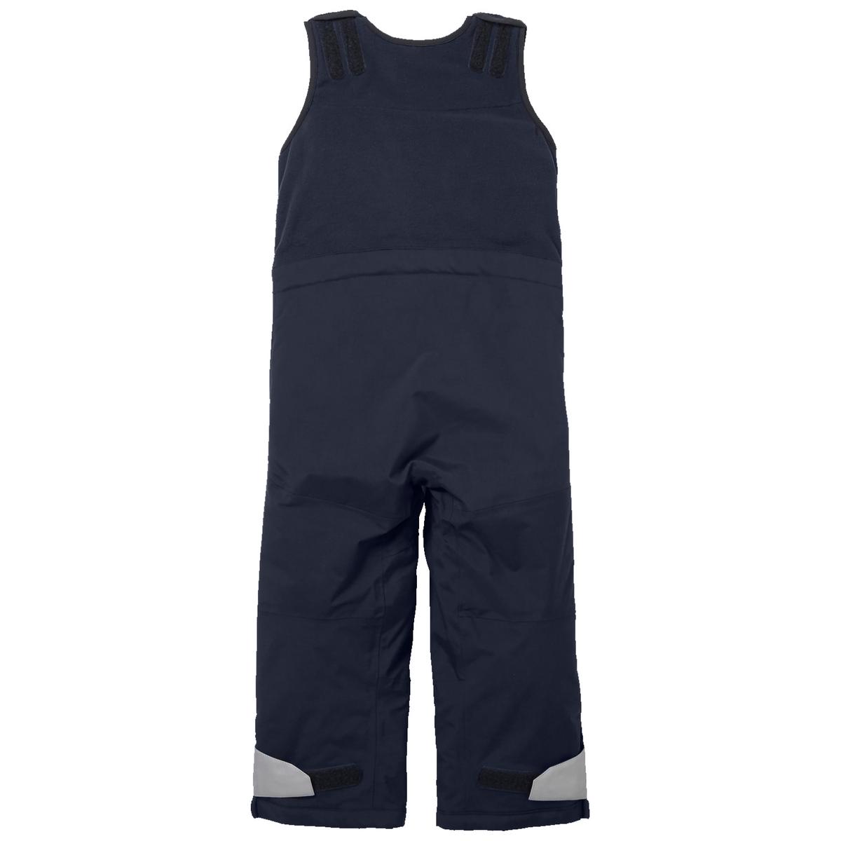 product/h/e/helly-hansen_40366-598_01-nw0224.jpg